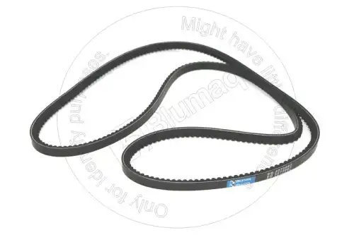 КЛИНОВЫЙ РЕМЕНЬ 1663351 BQ BLUMAQ