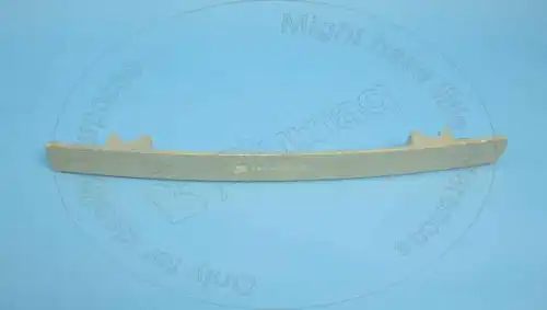 НАПРАВЛЯЮЩАЯ 6G4525 BQ BLUMAQ