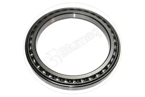ПОДШИПНИК 1688451 OE BLUMAQ