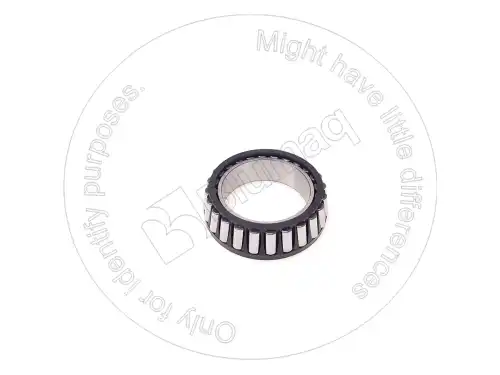 КОНИЧЕСКИЙ ПОДШИПНИК 1694162 OE BLUMAQ