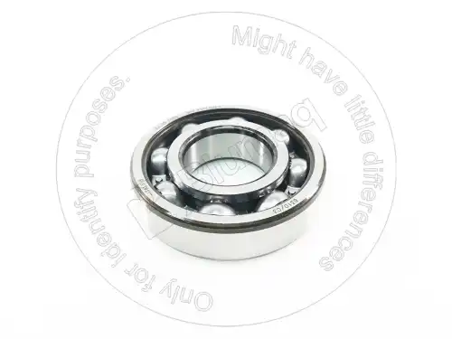 ПОДШИПНИК 1698884 OE BLUMAQ