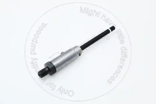 СОПЛО В СБОРЕ 1705183 OE BLUMAQ