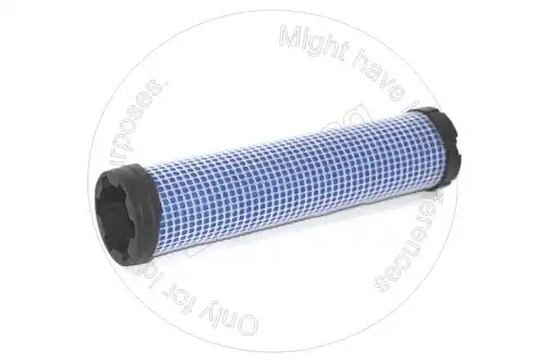 ФИЛЬТР 1710493 BQ BLUMAQ