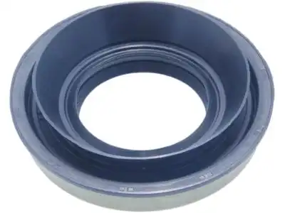 УПЛОТНЯЮЩЕЕ КОЛЬЦО, ДИФФЕРЕНЦИАЛ NISSAN 38189C7023