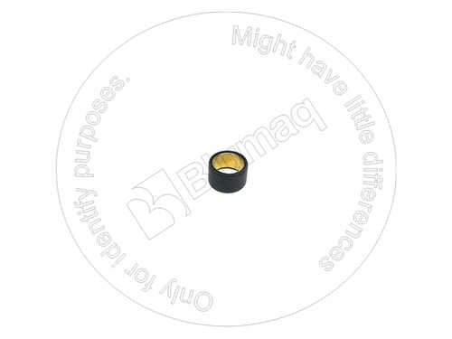 Сальник 6I1356 ST BLUMAQ