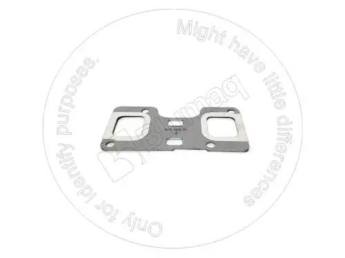 6I3034 ST ПРОКЛАДКА BLUMAQ