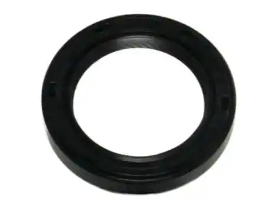 УПЛОТНЯЮЩЕЕ КОЛЬЦО, ДИФФЕРЕНЦИАЛ 3834203E01 NISSAN