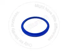 https://img.armtek.ru/img/article/475/47534323/230x230/47534323_0.webp