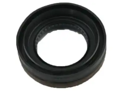 УПЛОТНЯЮЩЕЕ КОЛЬЦО ДИФФЕРЕНЦИАЛ 3834231X02 NISSAN