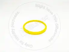 https://img.armtek.ru/img/article/475/47534601/230x230/47534601_0.webp
