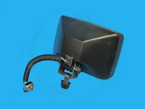 Фара BLUMAQ 1749557 OE