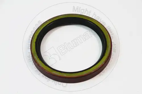 УПЛОТНЕНИЕ 6K4186 ST BLUMAQ