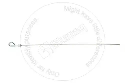 КАЛИБР 1764179 ST BLUMAQ