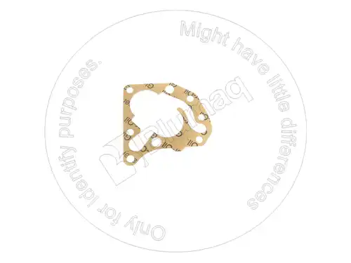 ПРОКЛАДКА 1786537 BQ BLUMAQ