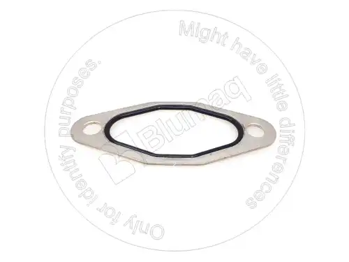 УПЛОТНЕНИЕ 1792960 ST BLUMAQ