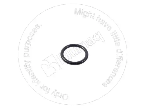 УПЛОТНЕНИЕ 1852791 ST BLUMAQ