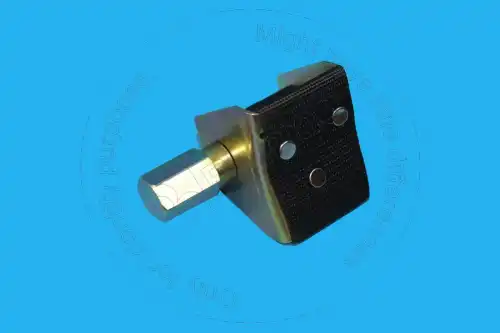 1853630 ST СЪЕМНИК BLUMAQ