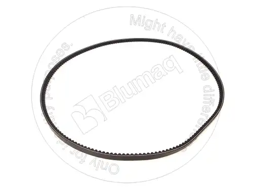 КЛИНОВЫЙ РЕМЕНЬ 6N7054 BQ BLUMAQ