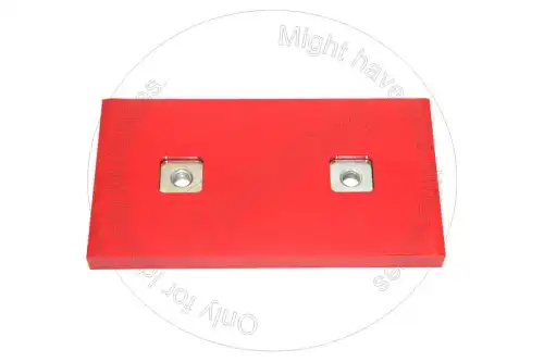 ПОДКЛАДКА В СБОРЕ 1873827 BQ BLUMAQ