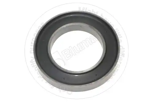 Уплотнение 6P8369 ST BLUMAQ