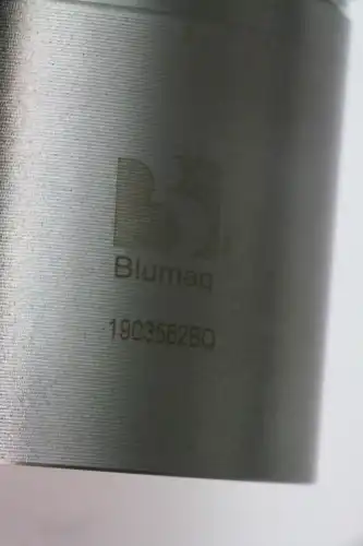 Гильза 1903562 BQ BLUMAQ