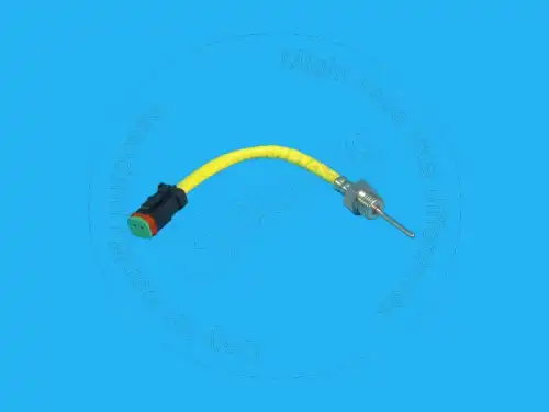 ДАТЧИК В СБОРЕ 1916587 ST BLUMAQ