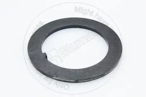 ШАЙБА 6W4749 BQ BLUMAQ