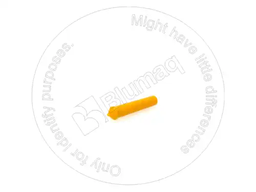 ЗАТВОР 6Y0473 ST BLUMAQ