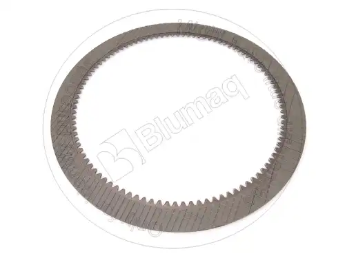 ДИСК 6Y2027 ST BLUMAQ