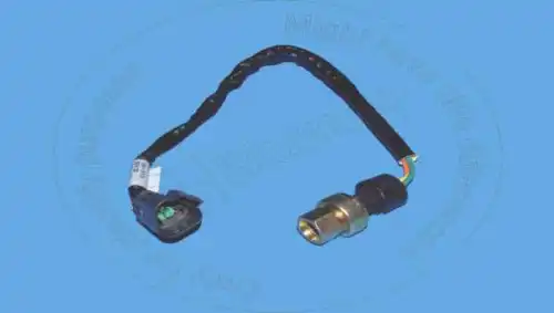 ДАТЧИК В СБОРЕ 1946723 ST BLUMAQ