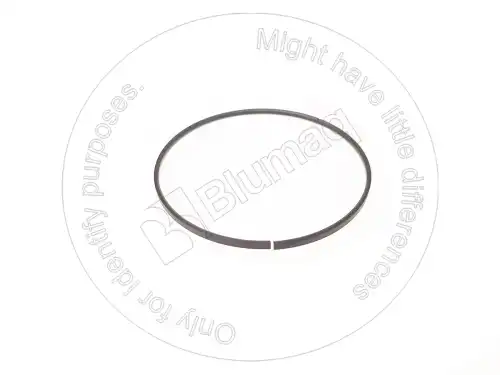 УПЛОТНИТЕЛЬНОЕ КОЛЬЦО 6Y5888 OE BLUMAQ