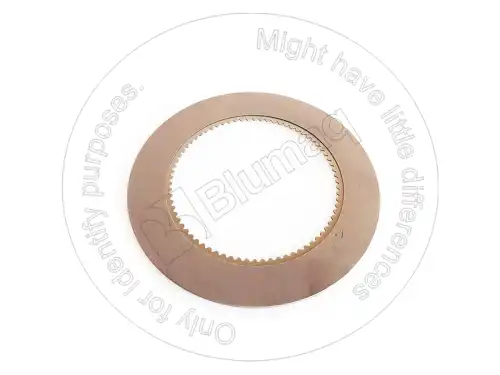6Y7953 ST ДИСК BLUMAQ