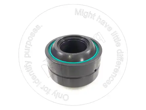 Подшипник 1976440 OE BLUMAQ