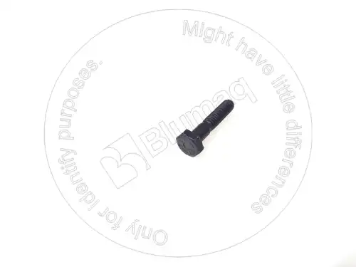 БОЛТ 7B2742 ST BLUMAQ
