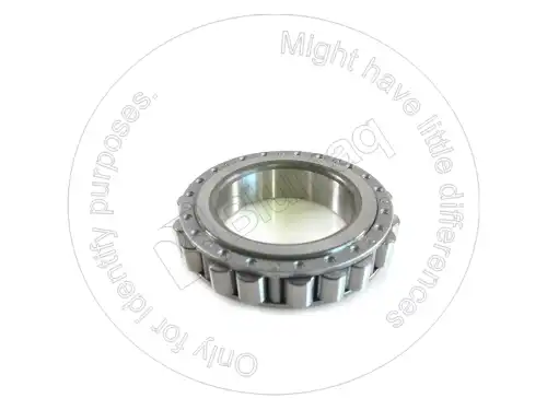 ПОДШИПНИК 7B3642 OE BLUMAQ