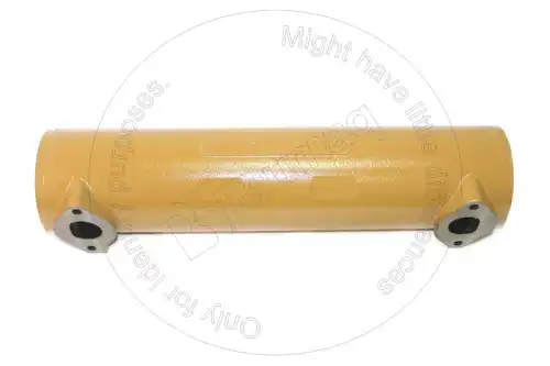 СЕРДЕЧНИК В СБОРЕ 7C0145 ST BLUMAQ