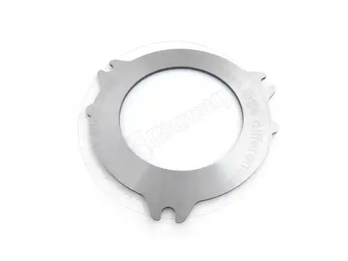 ДИСК 1990786 ST BLUMAQ