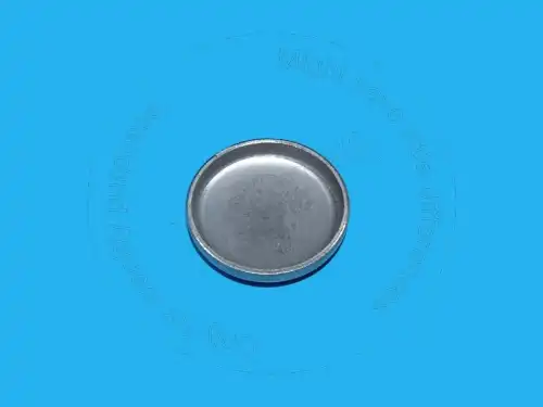 1992129 ST ЗАТВОР BLUMAQ