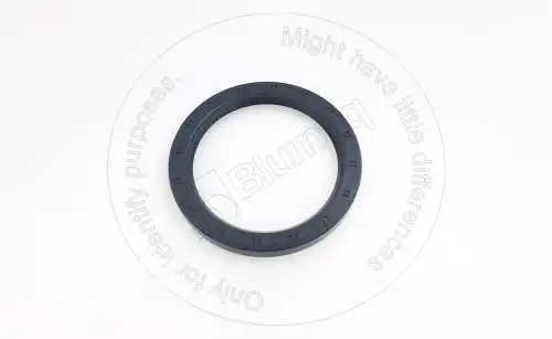 УПЛОТНЕНИЕ 1994561 ST BLUMAQ