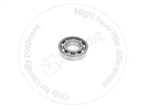 ПОДШИПНИК 1999929 OE BLUMAQ