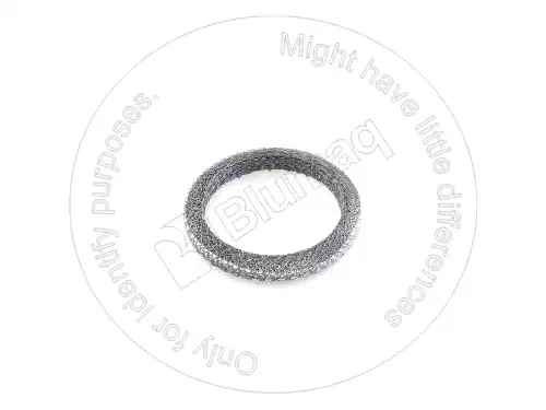УПЛОТНЕНИЕ 7C3920 ST BLUMAQ