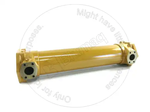 Масляный радиатор BLUMAQ 2005972 ST