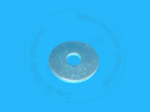 ШАЙБА 2012771 BQ BLUMAQ