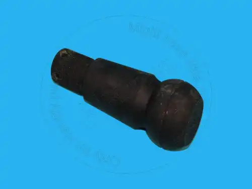 ШАРОВОЙ ПАЛЕЦ 7D1292 ST BLUMAQ