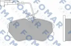 https://img.armtek.ru/img/article/475/47546/230x230/47546_0.webp