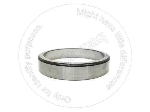 ОБОЙМА 7D8348 OE BLUMAQ