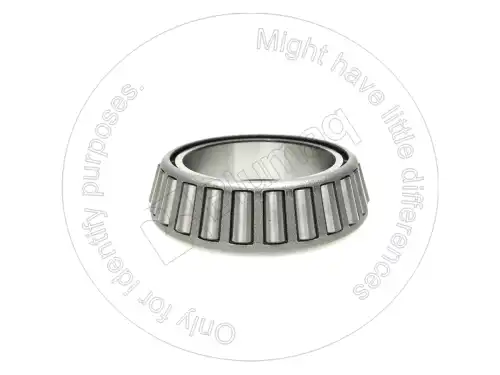КОНУС 7D8349 OE BLUMAQ
