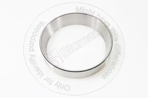 Обойма 7D8637 OE BLUMAQ