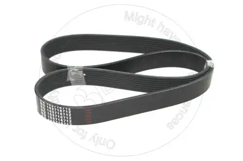 РЕМЕНЬ 7E4841 BQ BLUMAQ