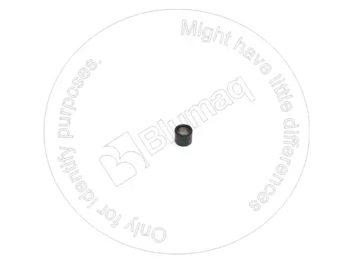 Сальник 2045426 ST BLUMAQ
